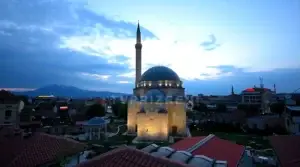 Pesë këshilla për të rritur mirëqenien dhe nivelin e energjisë nëse jeni duke agjëruar