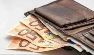 Qytetares nga Prizreni i vidhet kuleta në një qendër tregtare, ende pa zgjidhje rasti pas dy javësh