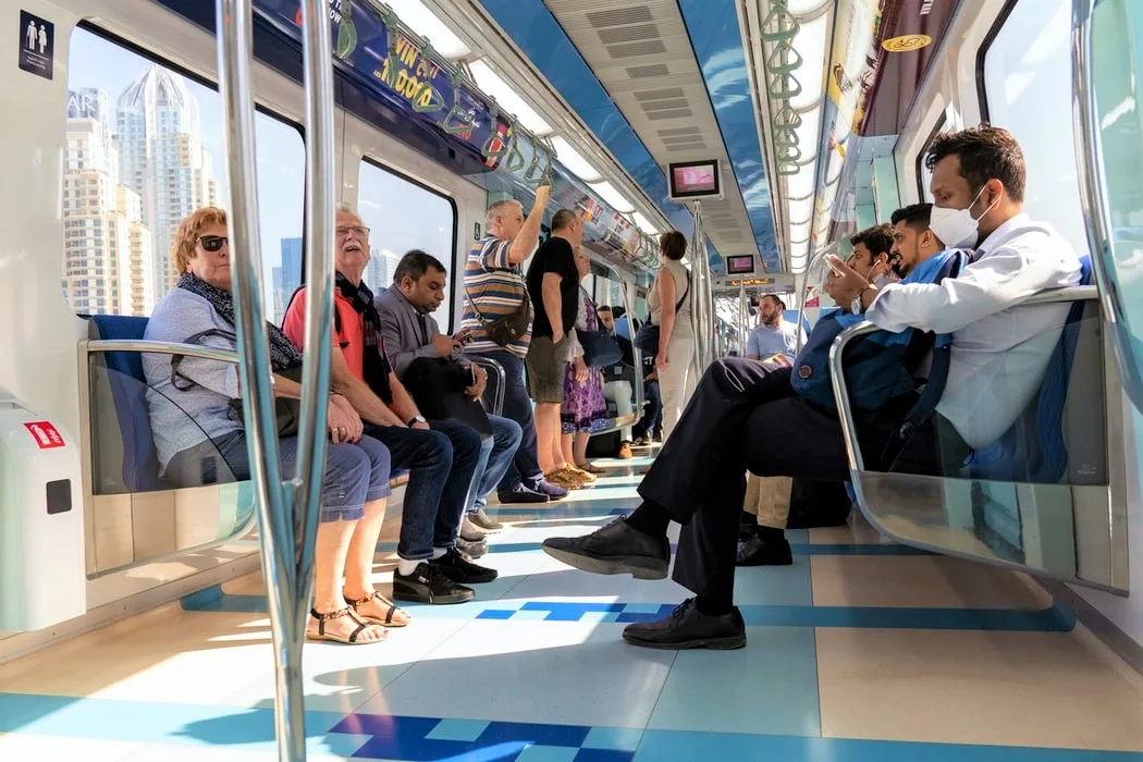 Austria ka kryer mbi 2.1 milionë testime për Covid