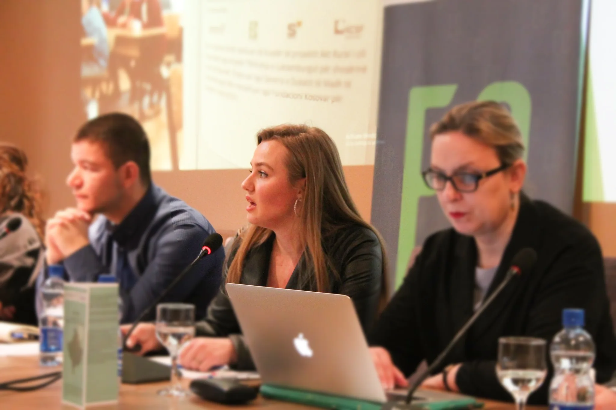 Taksa ekologjike që kurrë nuk kontribuoi për mjedisin Shkruan: Nora Simitçiu- ekologe