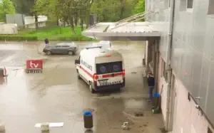 Gjendet pa shenja jete një person në Prizren, policia nis hetimet