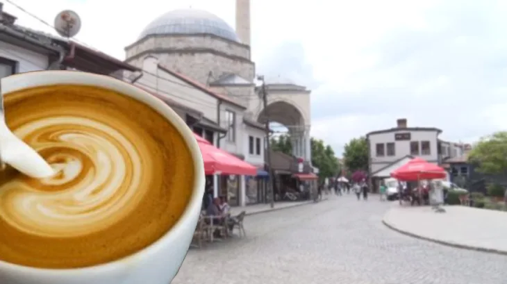 Gastronomët me kërkesa të reja pas masave, i japin kohë shtatë ditë qeverisë