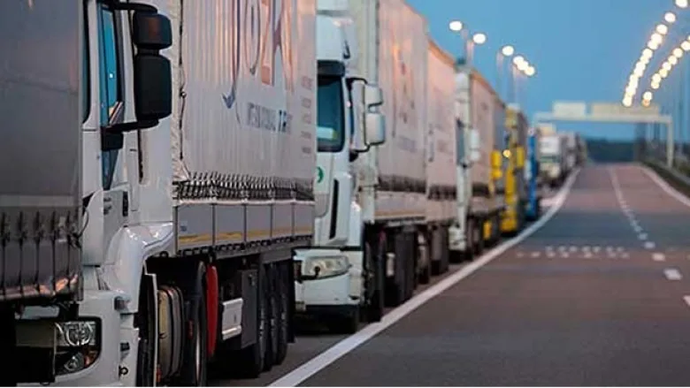 Veraria kosovare nis sot eksportin në Serbi në kuadër të marrëveshjes për normalizim ekonomik