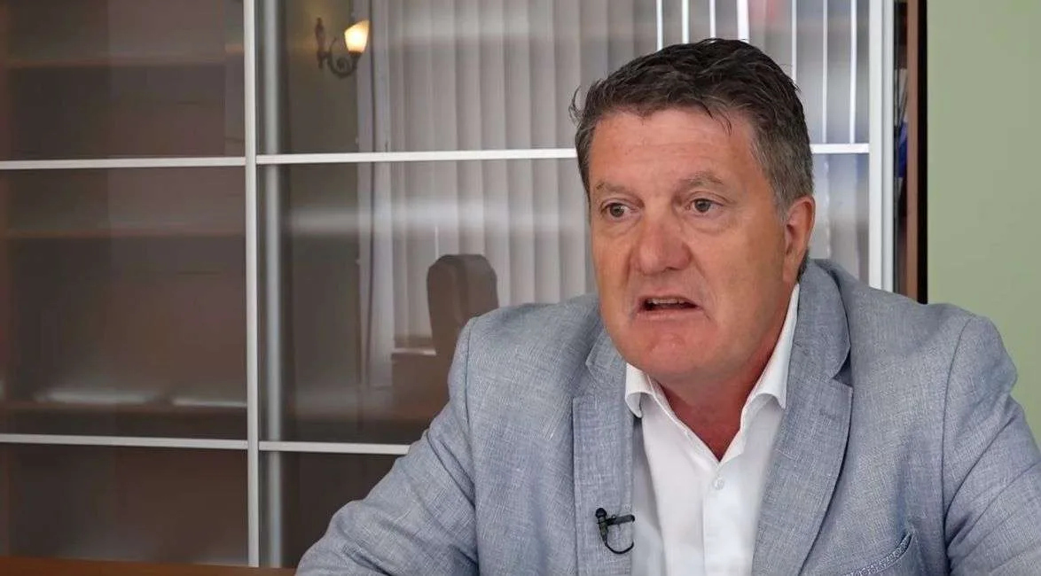 Milaim Zeka tregon cilat do të jenë arrestimet e radhës nga Specialja