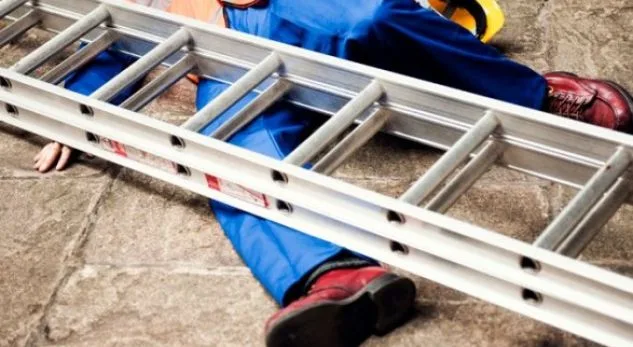 Një person lëndohet në vendin e punës në Lubizhdë të Prizrenit