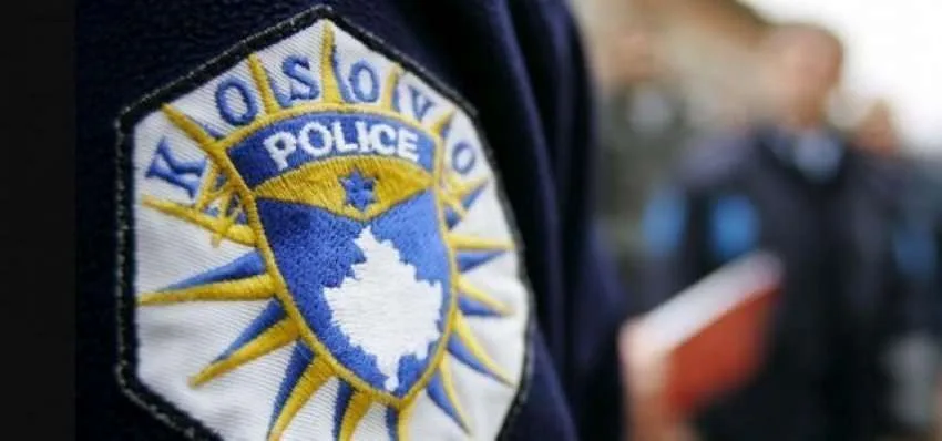Hapet konkursi për Drejtor të Përgjithshëm të Policisë së Kosovës