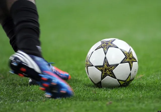 Cilat aktivitete sportive lejohen – Flasin nga Ministria e Sportit