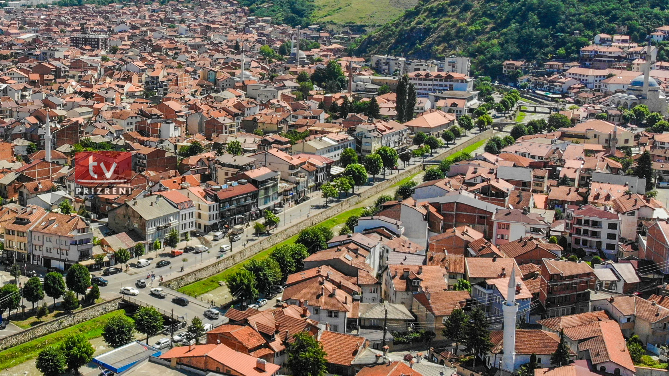 DPMS-ja në Prizren me njoftim për familjet përfituese nga skema sociale