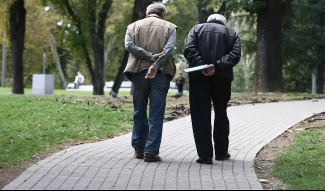 Mbi 100 të moshuar në Kosovë pa përkujdesje familjare