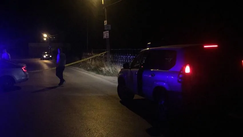Arrestohen dy persona në Prizren, posedonin lëndë narkotike