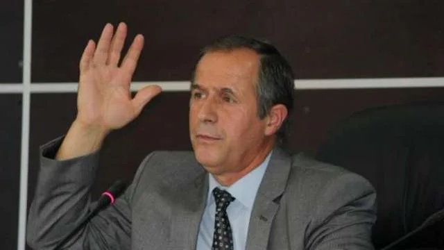 Ishte në gjendje të rëndë shëndetësore, kryetari i Malishevës rezulton negativ për Covid19