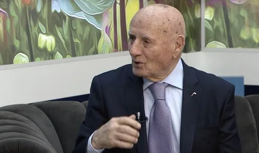 Sot i jepet lamtumira e fundit Ismet Pejës