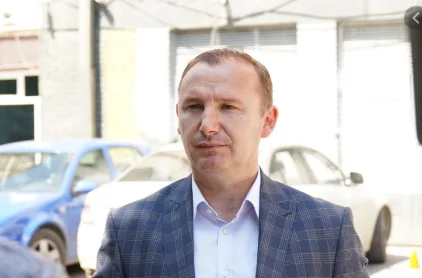 Zemaj kërkon kujdes nga qytetarët: Spitalet dhe personeli shëndetësorë janë të mbingarkuar