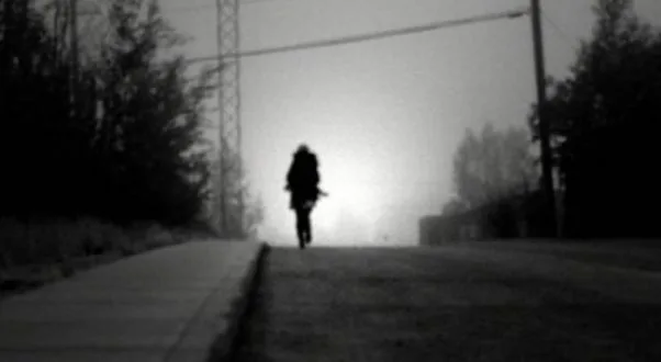 Zhduket një vajzë e mitur në Prizren