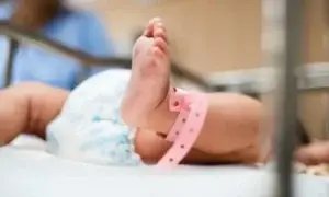 Rënie e lindjeve në Kosovë, 13.3% më pak në shkurt sesa në janar 2026