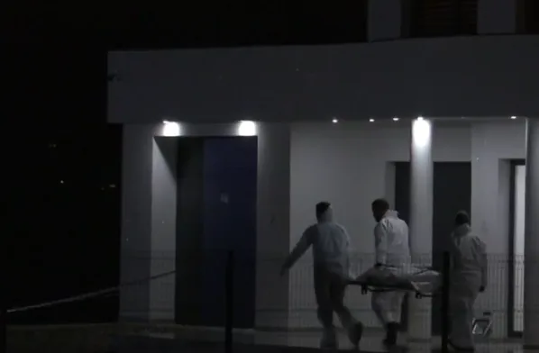 Vitia e shpall të premten ditë zie, shkak vrasja e shumëfishtë në Pozhoran
