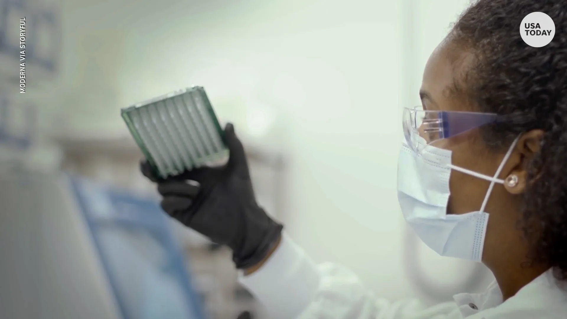 SHBA miraton vaksinën e dytë anticovid