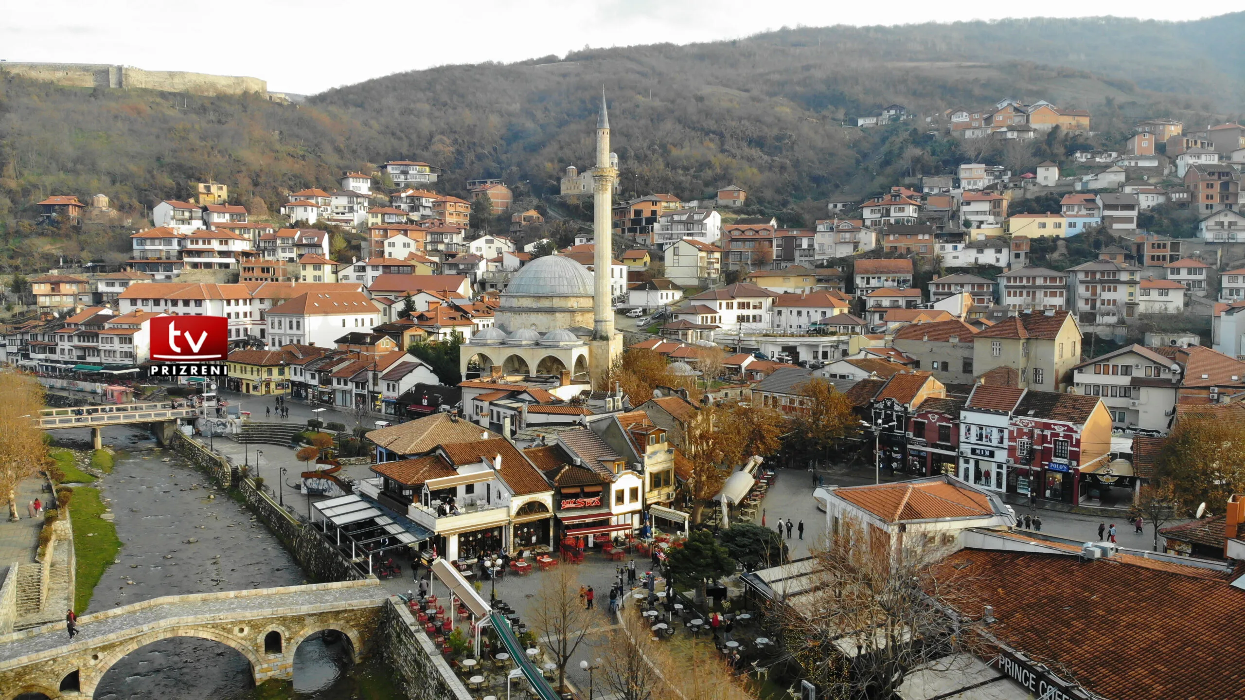 Publikohet lista përfundimtare e përfituesve nga subvencionet e për bizneset që janë dëmtuar nga pandemia në Prizren