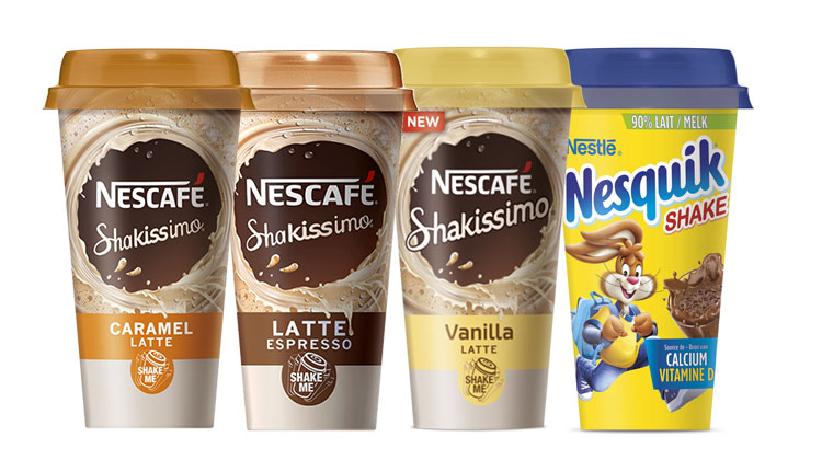 Nescafe rrezikon shëndetin e qytetarëve, tërhiqet nga tregu kosovar (VIDEO)