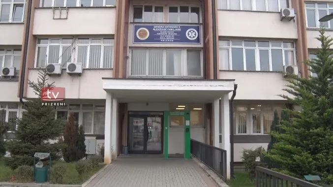 Vjedhja brenda QKMF-së në Prizren, gjykata e shpallë fajtor të akuzuarin