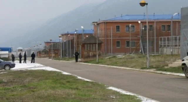 SHKK parandalon futjen e kontrabandës në QK Dubravë