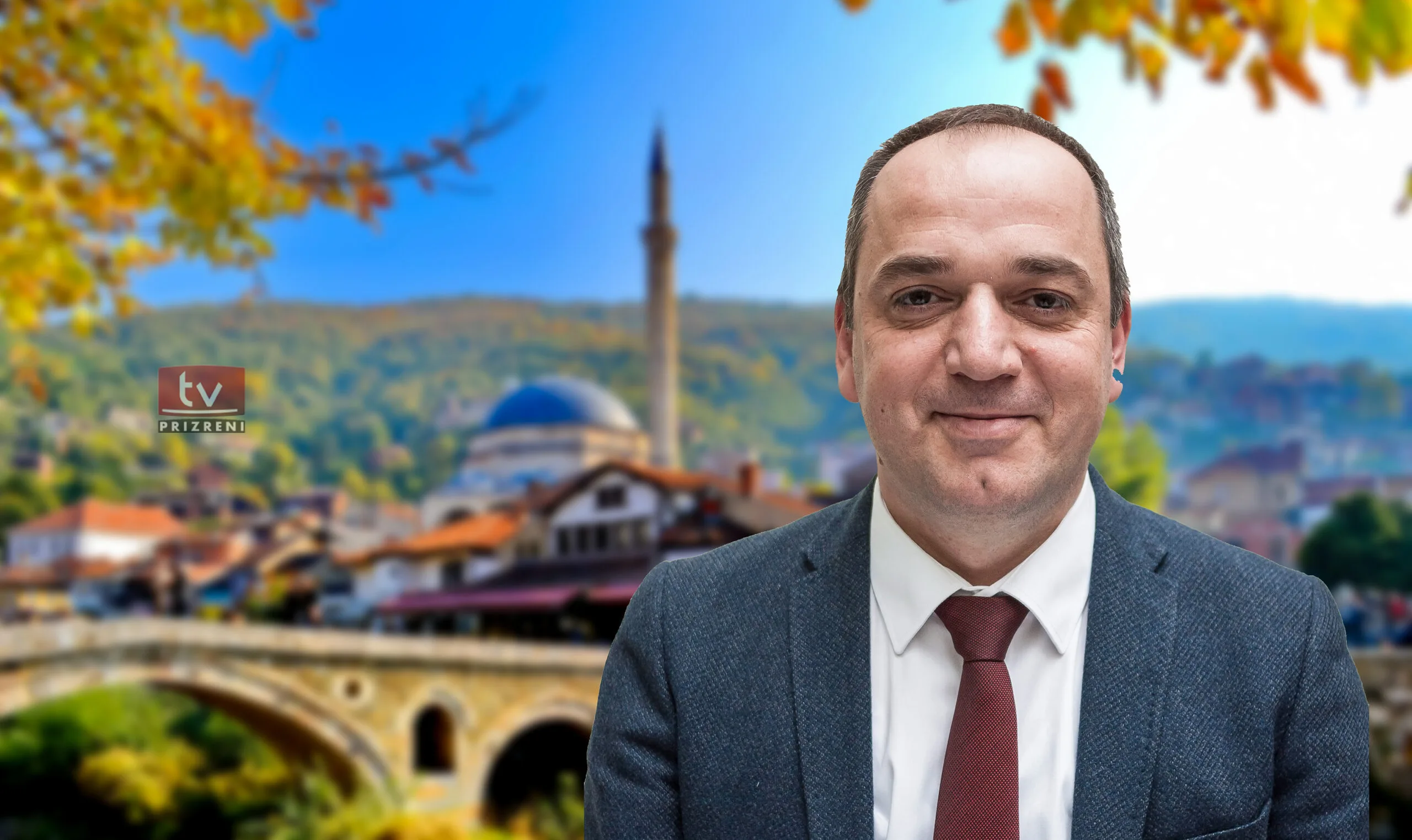 Haskuka: Qytetarët e vërtetuan që 14 shkurti ishte një referendum