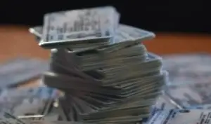 Nis aplikimi për dokumente kosovare për serbët që jetojnë ose punojnë në Kosovë