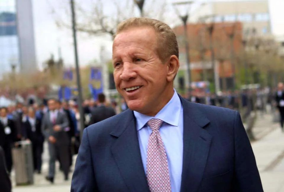 AKR: Do t’i marrim 6 deputetë në zgjedhje, oferta për koalicion na erdhi nga kjo parti