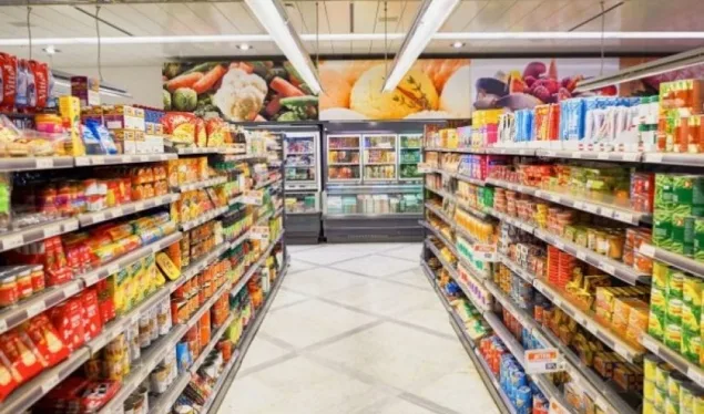 ASK: Rriten çmimet e produkteve të importuara