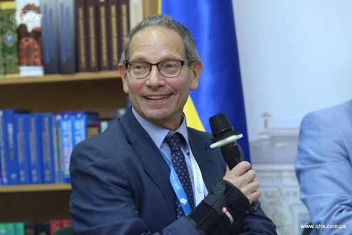 “Biden do të angazhohet në dialogun Kosovë-Serbi, pres njohje reciproke”