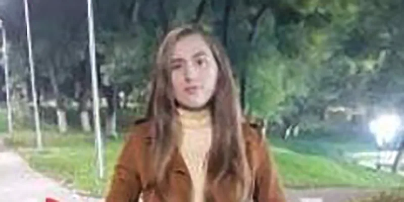 “Shkoi në shkollë e më s’u kthye”, babai kërkon ndihmë për gjetjen e 15 vjeçares nga Prizreni