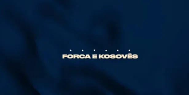 AAK në zgjedhje me sloganin: Forca e Kosovës