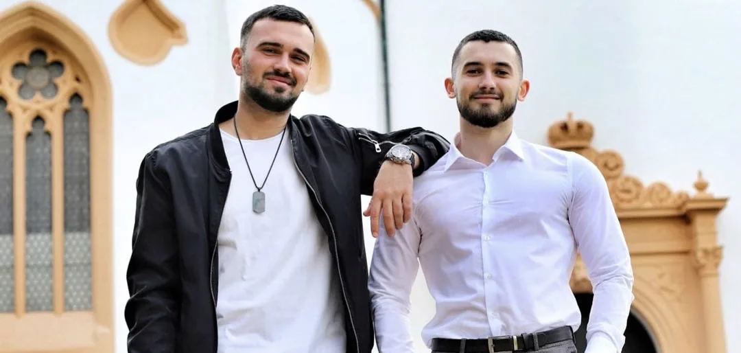 Influencerët kosovarë arrijnë 100 milionë klikime në të gjitha platformat online (video)