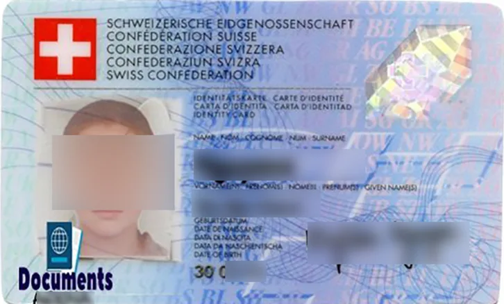 Humb dokumentin e udhëtimit, mërgimtarja nga Prizreni kërkon ndihmë për ta gjetur atë