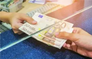 30 ditë afat për për të bërë ankesa atyre që iu është refuzuar aplikimi për 100 euro