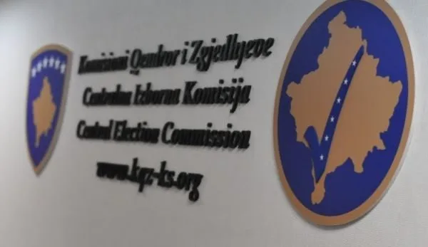 Pas caktimit të datës së zgjedhjeve, sot mblidhet KQZ