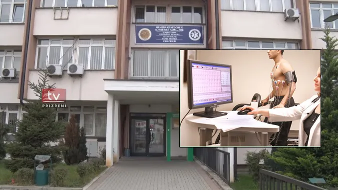QKMF-ja në Prizren së shpejti fillon edhe me dy shërbime të reja