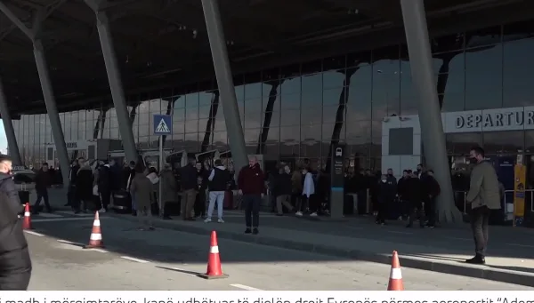 Mërgimtarët kanë filluar të shkojnë, çfarë i pret kur të kthehen në vendet e Europës?