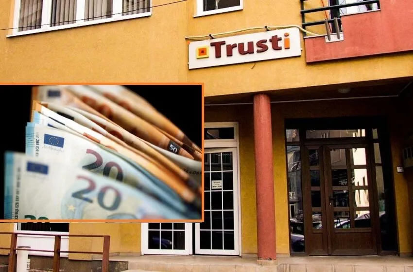 Mbi 413 mijë qytetarë kanë aplikuar për tërheqjen e 10 % nga Trusti