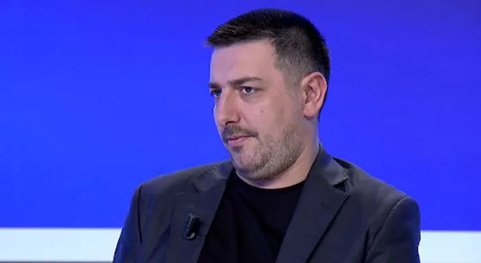 Valon Syla: Lista e Vetëvendosjes ta çon mallin e dyqaneve “Gjithçka 1 euro”