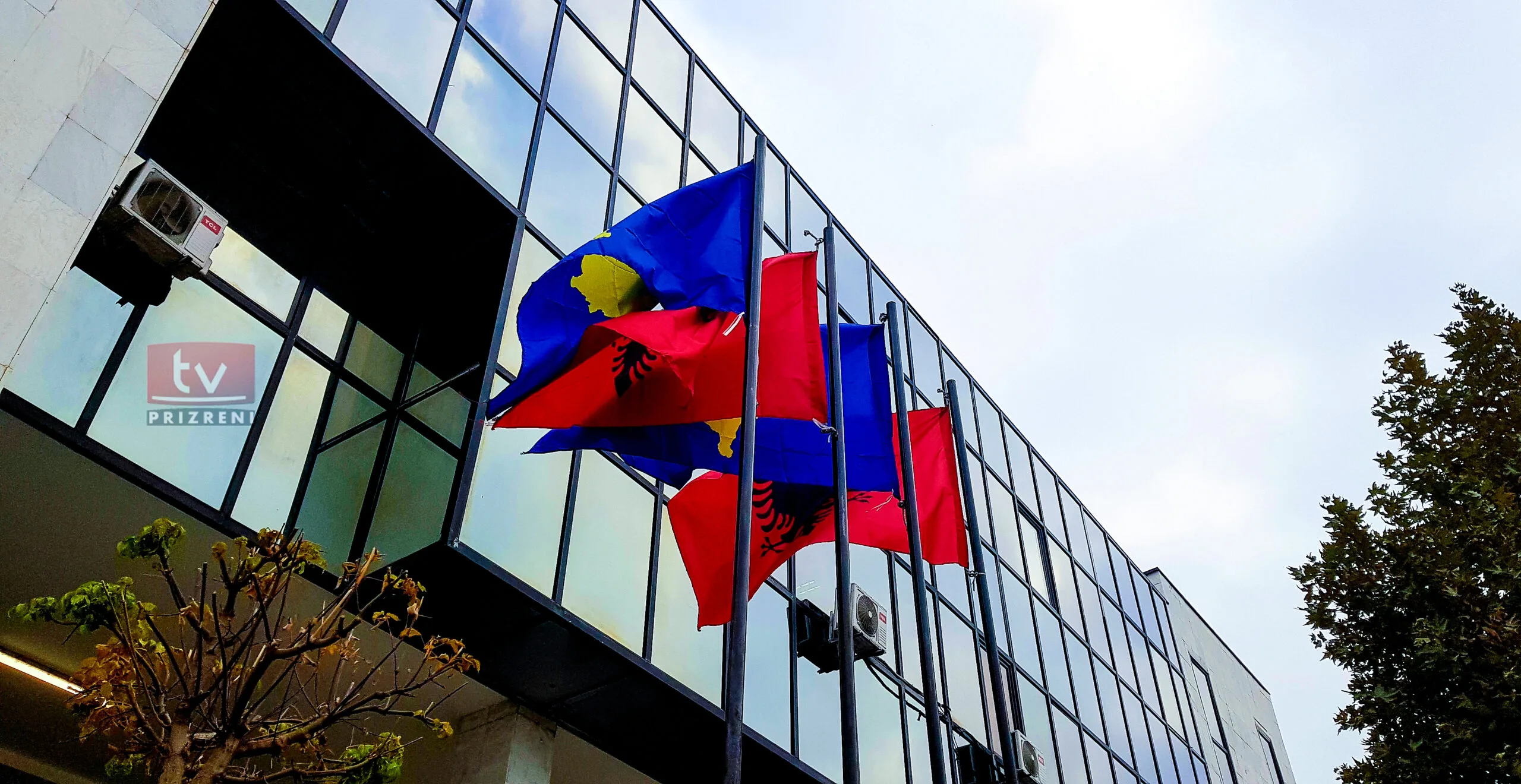 Shpallet lista preliminare e përfituesve për rregullimin e kulmeve të skamnorëve dhe rasteve emergjente në Prizren