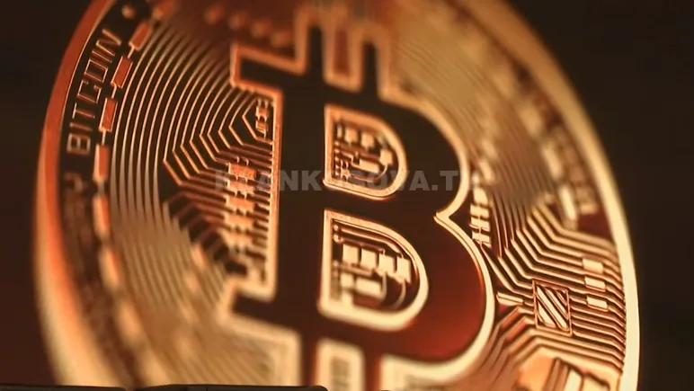 Mitrovicë e Veriut, një personi i vidhen 26 Bitcoin