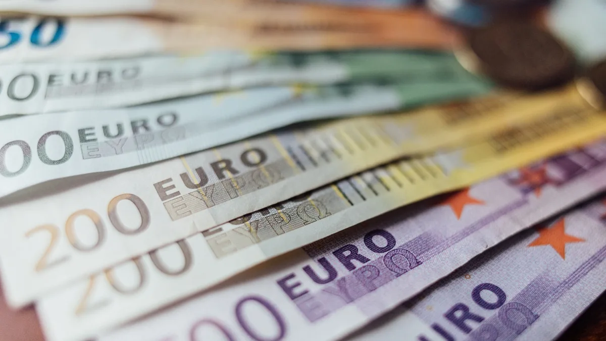Dërgohet për miratim vendimi për dyfishim të asistencës sociale dhe rritjen e pensioneve prej 30 euro!