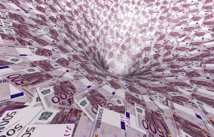 Mbi 717 mijë euro ndihmë nga diaspora vetëm për menaxhimin e COVID-19