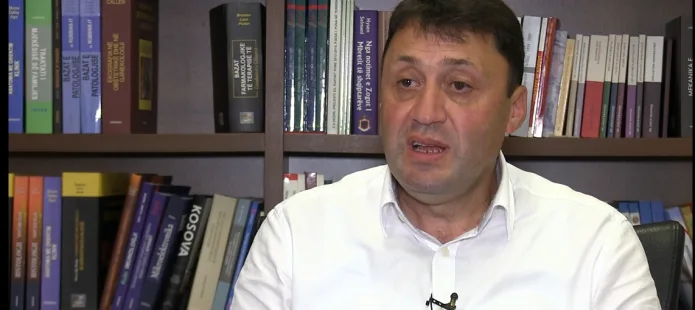 MASh-i planifikon arritjen e digjitalizimit në arsimin e lartë deri në vitin 2027