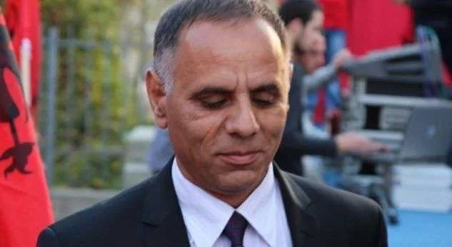 Rufki Suma: 70 përqind e qytetarëve të Hanit të Elezit e kanë kaluar koronavirusin