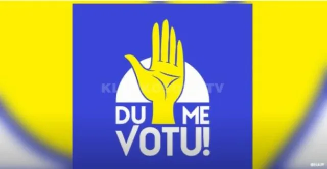 Policia e Kosovës po heton organizatën që po kërkon para nga mërgimtarët (VIDEO)