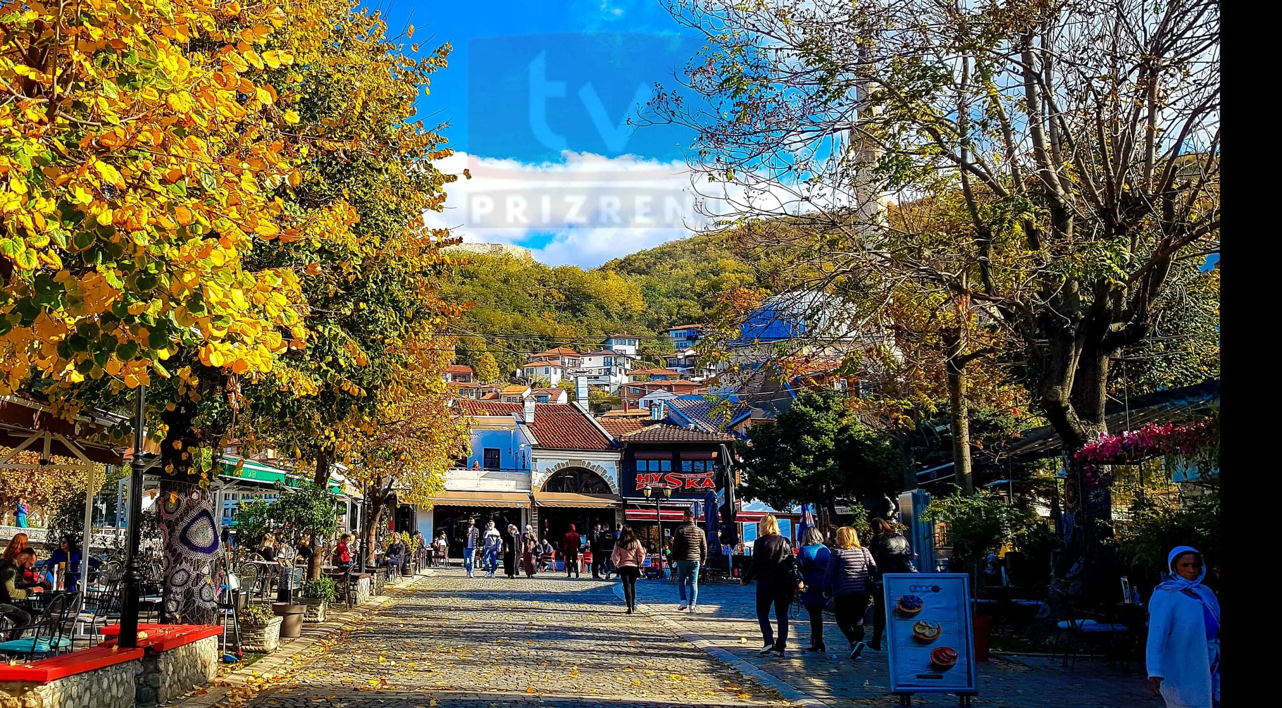 Nga nesër masa të reja në Kosovë, zgjatet orari i lëvizjes