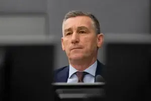 Mbrojtja e Veselit: Kur s’ka prova, s’mund të ketë shpallje fajësie