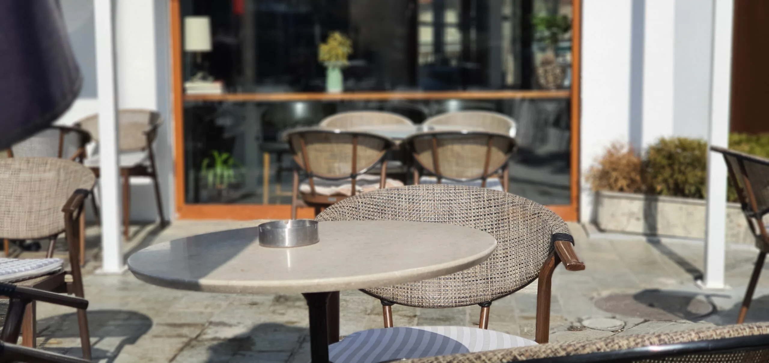 Paralajmërohen “masa drastike” nëse vendoset për mbyllje të sërishme të bizneseve